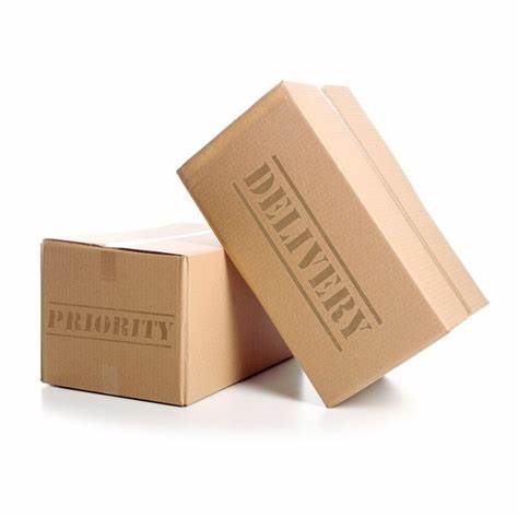 🚀 Traitement Prioritaire – Votre Commande Avant Tout le Monde